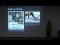 Communicating Climate Science in a Changing Media Landscape