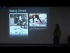 Communicating Climate Science in a Changing Media Landscape
