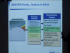 Demystifying and De-Jargoning the Smart Grid