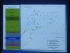 U.S. Shale Gas: From Resources and Reserves to Carbon Isotope Anomalies