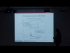 Integrating More Than 50% Wind on the Grid: A Case Study