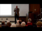 Controlling Climate Change after Copenhagen