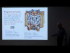 The Energy Challenge and the Case for Fusion