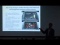 Consumer Response to Plug-in Electric Vehicles