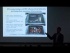 Consumer Response to Plug-in Electric Vehicles