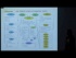 Making large scale solar work: What is needed and what role can Stanford play?