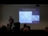 Dale Cruikshank: Outer Solar System Ices