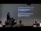 Bruce Damer: Simulating Life's Origin