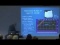 Laurance Doyle: Mongolian and other Historic Solar Eclipses