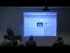 Daniel Rasky: Augustine Commission - The Way Forward on US Manned Spaceflight