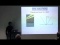 Sergei Dubovsky: Observing String Multiverse with Astrophysical Black Holes