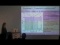 Carol Stoker - Phoenix Mission and Habitability