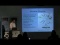 Brad Bailey - Life in Basaltic Glass in the oceanic basins