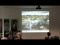 Nancy McKeown: Mawrth Vallis, Mars
