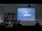 David Jewitt:- Solar System Primordial Ice Reservoirs