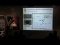 Jen Blank: ChemCam on Mars Science Lab Rover