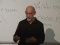 Energy Conservation, Waves and Fermions