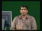 Structured Query Language (Part II)
