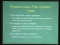 Query Processing and Optimization (Part I)