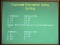 Query Processing and Optimization (Part II)