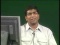 Query Processing and Optimization (Part III)