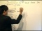 Definition of the Double Integral