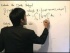 Evaluating Double Integrals