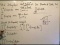 Partial Integratio