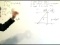 Reversing the Order of Integration