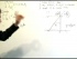 Reversing the Order of Integration