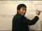 Finding Volume Problems (Tetrahedron)