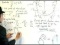 Hunting Gold & Double Integral Problem