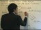 Evaluation of Polar Double Integrals