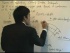 Evaluation of Polar Double Integrals