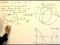 Area Between a Circle and a Cardioid