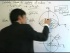 Volume of Sphere in Polar Coordinate