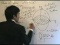 Volume of Sphere