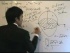 Volume of Sphere