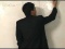 Line Integral: Proof of Green's Theorem (Part I)