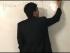Line Integral: Proof of Green's Theorem (Part I)