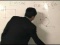 Line Integral: Using Green's Theorem