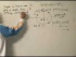 Line Integral: Green's Theorem