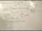Line Integral: Proof of Green's Theorem (Part II)