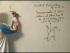 Line Integral for Piecewise-Smooth Curve