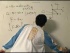 Line Integral Piecewise-Smooth Curve Example