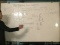 Vector Calculus: Finding Unit Tangent and Normal Explicitly