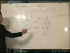 Vector Calculus: Finding Unit Tangent and Normal Explicitly