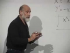 Inertial Reference Frames