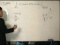 Vector Integral Calculus: Directional Derivative (Part II)