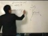Finding Directional Derivative